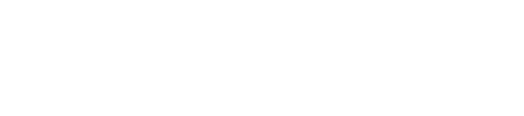 VAUNT